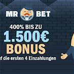 mr bet 10 euro bonus