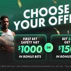 net bet bonus